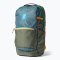Cityrucksack Cotopaxi Chiquillo 26 of the day 3