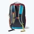 Cityrucksack Cotopaxi Chiquillo 26 of the day 4