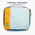 Cotopaxi Cubo Travel Cube 10 l del dia Reiseveranstalter