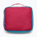 Cotopaxi Cubo Travel Cube 10 l del dia Reiseveranstalter 2