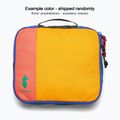 Cotopaxi Cubo Travel Cube 2 l del dia Reiseveranstalter