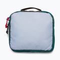 Cotopaxi Cubo Travel Cube 2 l del dia Reiseveranstalter 2