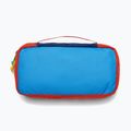 Cotopaxi Cubo Travel Cube 3 l del dia Reiseveranstalter 2