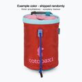 Cotopaxi Halcon Kreide Tasche 1,5 l del dia Magnesia Tasche