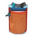 Cotopaxi Halcon Kreide Tasche 1,5 l del dia Magnesia Tasche 2