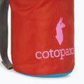 Cotopaxi Halcon Kreide Tasche 1,5 l del dia Magnesia Tasche 3