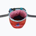 Cotopaxi Halcon Kreide Tasche 1,5 l del dia Magnesia Tasche 4