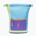 Cotopaxi Halcon Kreide Tasche 6 l del dia 2