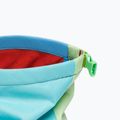 Cotopaxi Halcon Kreide Tasche 6 l del dia 5