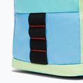 Cotopaxi Halcon Kreide Tasche 6 l del dia 6