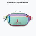 Cotopaxi Kapai Hip Pack 1,5 l del dia Nierenbeutel