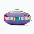 Cotopaxi Kapai Hip Pack 1,5 l del dia Nierenbeutel 2