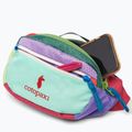 Cotopaxi Kapai Hip Pack 1,5 l del dia Nierenbeutel 3