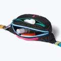 Bauchtasche Cotopaxi Kapai 1.5L Hip Pack del dia dark 3
