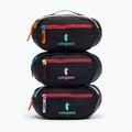 Bauchtasche Cotopaxi Kapai 1.5L Hip Pack del dia dark 4