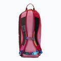 Cityrucksack Cotopaxi Luzon Backpack 18 l del dia 3