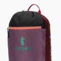 Cityrucksack Cotopaxi Luzon Backpack 18 l del dia 4
