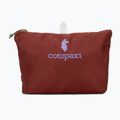 Cityrucksack Cotopaxi Luzon Backpack 18 l del dia 8