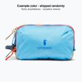 Cotopaxi Nido Accessory del dia Kosmetiktasche