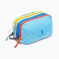 Cotopaxi Nido Accessory del dia Kosmetiktasche 2