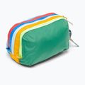Cotopaxi Nido Accessory del dia Kosmetiktasche 3