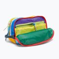 Cotopaxi Nido Accessory del dia Kosmetiktasche 4