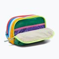 Cotopaxi Nido Accessory del dia Kosmetiktasche 5