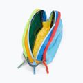 Cotopaxi Nido Accessory del dia Kosmetiktasche 6