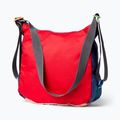 Tasche Cotopaxi Taal Convertible Tote 16 l del dia 2