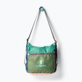 Tasche Cotopaxi Taal Convertible Tote 16 l del dia 3