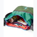 Tasche Cotopaxi Taal Convertible Tote 16 l del dia 4
