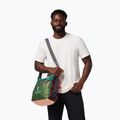 Tasche Cotopaxi Taal Convertible Tote 16 l del dia 5