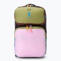Cotopaxi Batac 16 l del dia Wanderrucksack