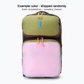 Cotopaxi Tasra 16 l del dia Wanderrucksack
