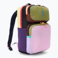 Cotopaxi Batac 16 l del dia Wanderrucksack 2