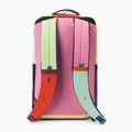 Cotopaxi Batac 16 l del dia Wanderrucksack 3