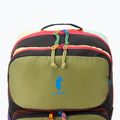Cotopaxi Batac 16 l del dia Wanderrucksack 4