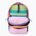 Cotopaxi Batac 16 l del dia Wanderrucksack 6