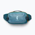 Cotopaxi Allpa X Hip Pack 1,5 l blau rauch/dusk Nierenbeutel