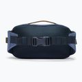 Cotopaxi Allpa X Hip Pack 1,5 l blau rauch/dusk Nierenbeutel 2