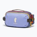 Cotopaxi Allpa X Hip Pack 1,5 l blau rauch/dusk Nierenbeutel 3