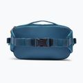 Cotopaxi Allpa X Hip Pack 1,5 l blau rauch/dusk Nierenbeutel 4
