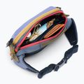 Cotopaxi Allpa X Hip Pack 1,5 l blau rauch/dusk Nierenbeutel 5