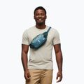 Cotopaxi Allpa X Hip Pack 1,5 l blau rauch/dusk Nierenbeutel 7