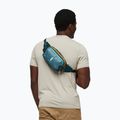 Cotopaxi Allpa X Hip Pack 1,5 l blau rauch/dusk Nierenbeutel 8