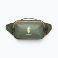Cotopaxi Allpa X Hip Pack 1,5 l Müdigkeit Nierenbeutel