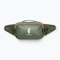 Cotopaxi Allpa X Hip Pack 1,5 l Müdigkeit Nierenbeutel 2