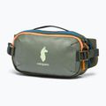Cotopaxi Allpa X Hip Pack 1,5 l Müdigkeit Nierenbeutel 3