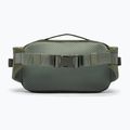 Cotopaxi Allpa X Hip Pack 1,5 l Müdigkeit Nierenbeutel 4