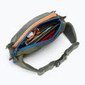 Cotopaxi Allpa X Hip Pack 1,5 l Müdigkeit Nierenbeutel 6